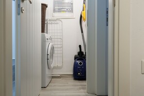 7 bedrooms - Plaka Villas Naxos - Villa Matina Villa Sofia (Naxos)