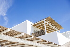 Villa | 7 slaapkamers, een bureau