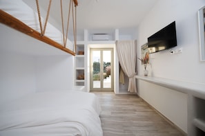 7 bedrooms - Plaka Villas Naxos - Villa Matina Villa Sofia (Naxos)