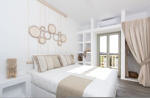 Villa | 7 habitaciones y escritorio 