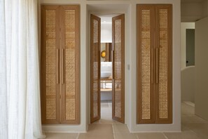 Villa | 4 chambres, bureau