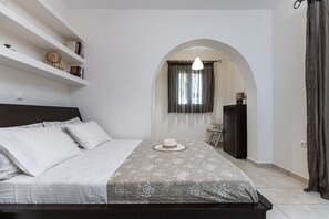 Villa | 4 Schlafzimmer