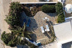 Casa | 3 quartos