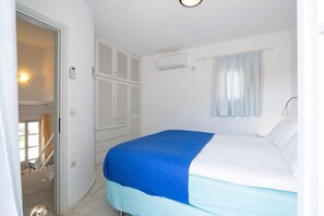 Casa | 3 camere