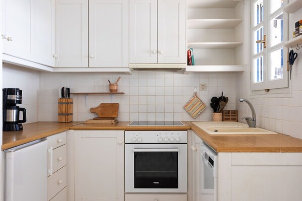 House | 3 bedrooms