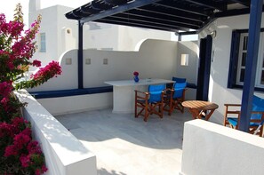 House | 3 bedrooms
