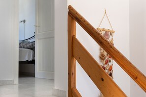3 habitaciones