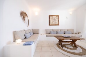 Ferienhaus | 3 Schlafzimmer