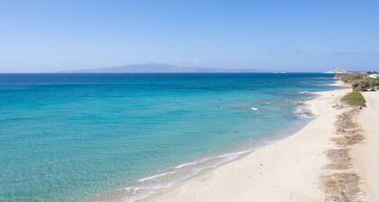 Villa Leilani 3 Bedroom Home by the Beach