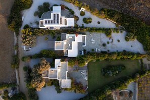 Ferienhaus | 3 Schlafzimmer