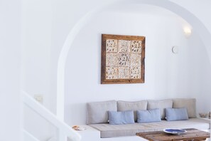 Ferienhaus | 3 Schlafzimmer