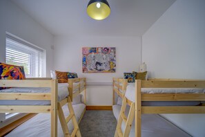 Photo non classée, 4 sur 92, bouton