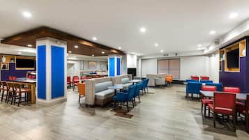 含每日全套早餐