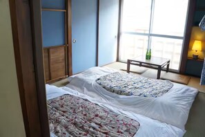 Basic House, Non Smoking, Kitchen