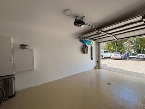 Interior - Coasterly Osterley Ave U1  Pet Friendly 3BRM (Caloundra)