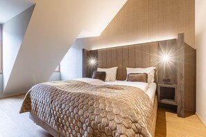 2 dormitoris i wifi gratuïta