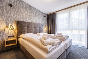 1 quarto, acesso à internet