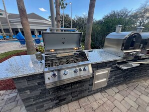 Apartment, Accessible - Disney Favorite Free Shuttle (Orlando)