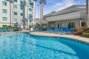 Apartment, Accessible - Disney Favorite Free Shuttle (Orlando)