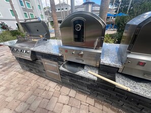 Apartment, Accessible - Disney Favorite Free Shuttle (Orlando)