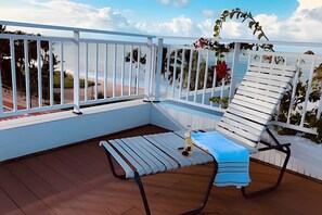 Property grounds - Jardins do Atlântico (João Pessoa)