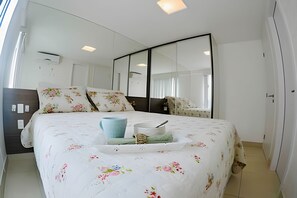 1 habitación y wifi gratis 