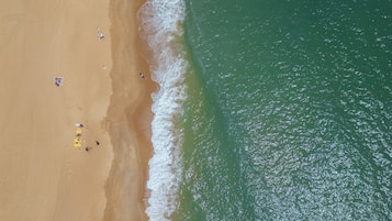 Playa