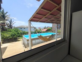 12 piscinas al aire libre