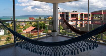 Villa Nuevo Amanecer Santa Verónica