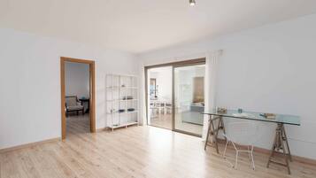 Huvila (4 Bedrooms) | Sisätilat