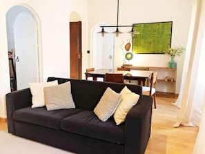 TV connectée