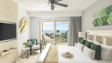 1 chambre, coffres-forts dans les chambres, fer et planche Ă repasser