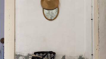 Deluxe-Villa | 7 Schlafzimmer, Zimmersafe, Schreibtisch, laptopgeeigneter Arbeitsplatz