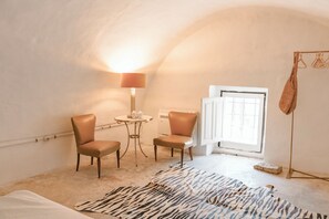 Deluxe-Villa | 7 Schlafzimmer, Zimmersafe, Schreibtisch, laptopgeeigneter Arbeitsplatz
