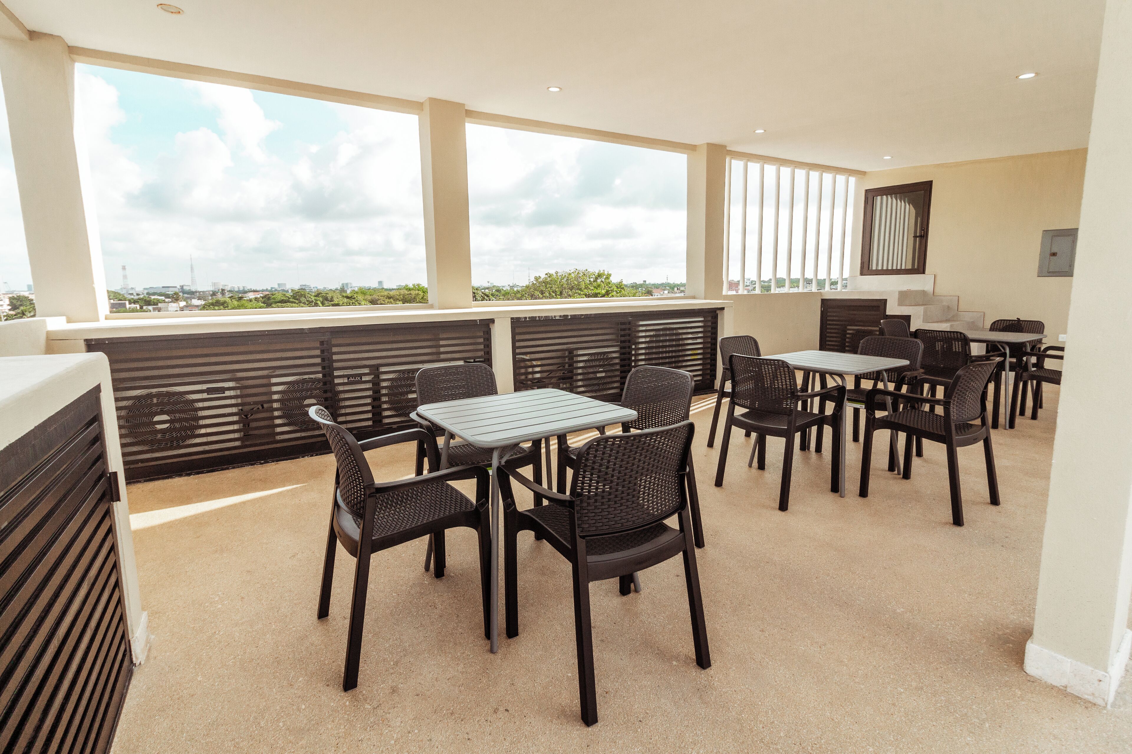 Photo - Xoza Hotel Urban Escape