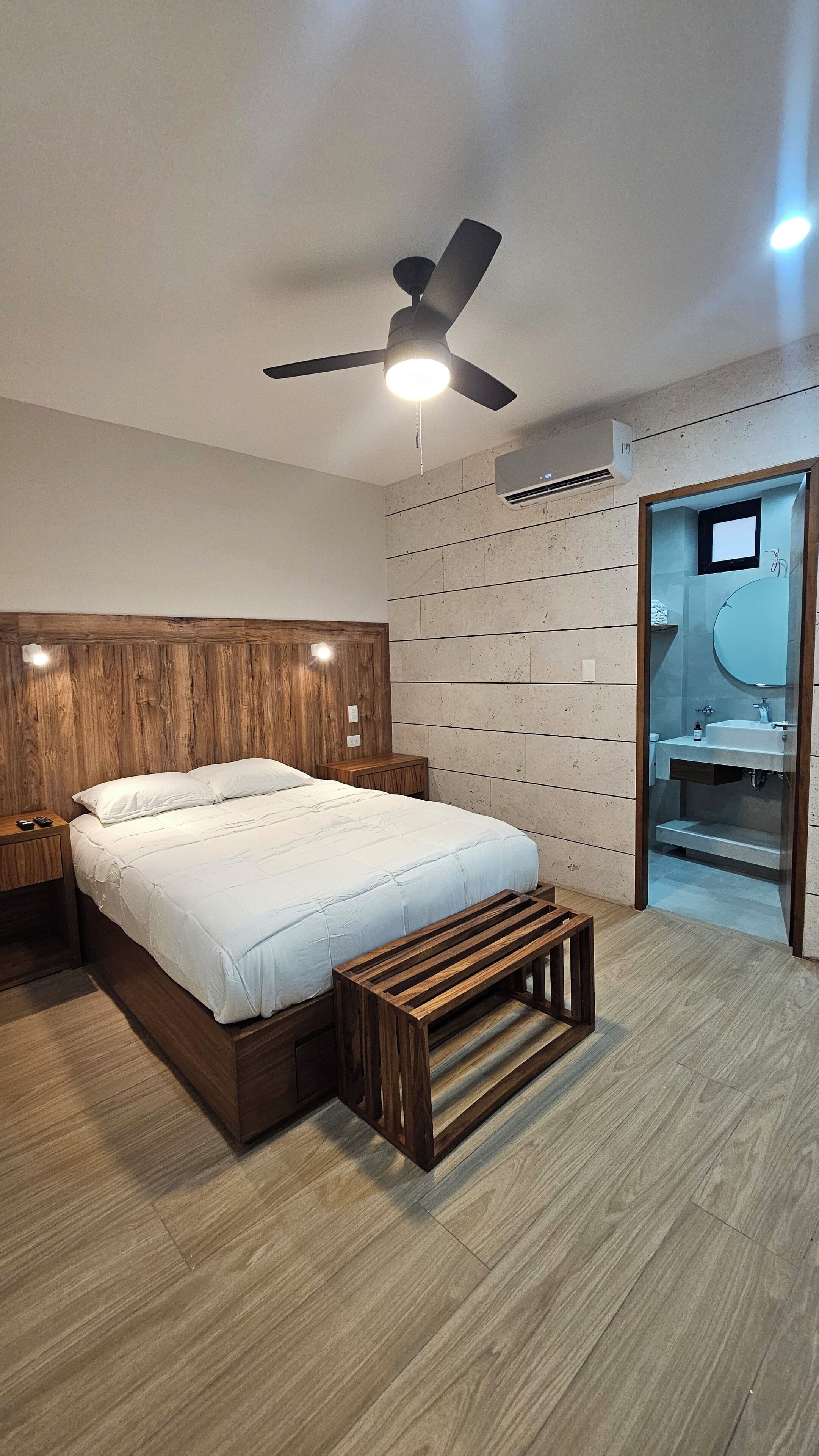 Foto - Xoza Hotel Urban Escape