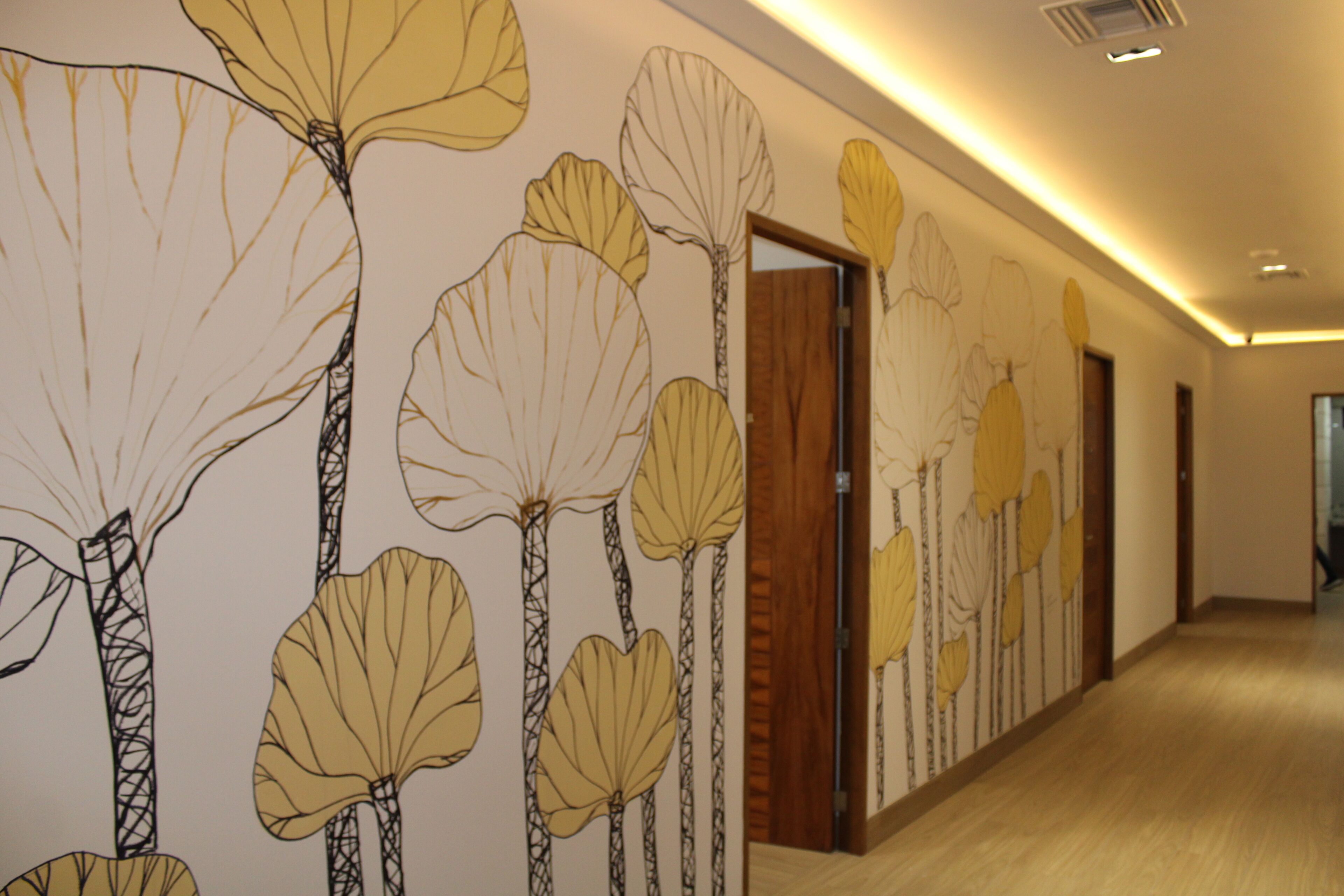 Photo - Xoza Hotel Urban Escape