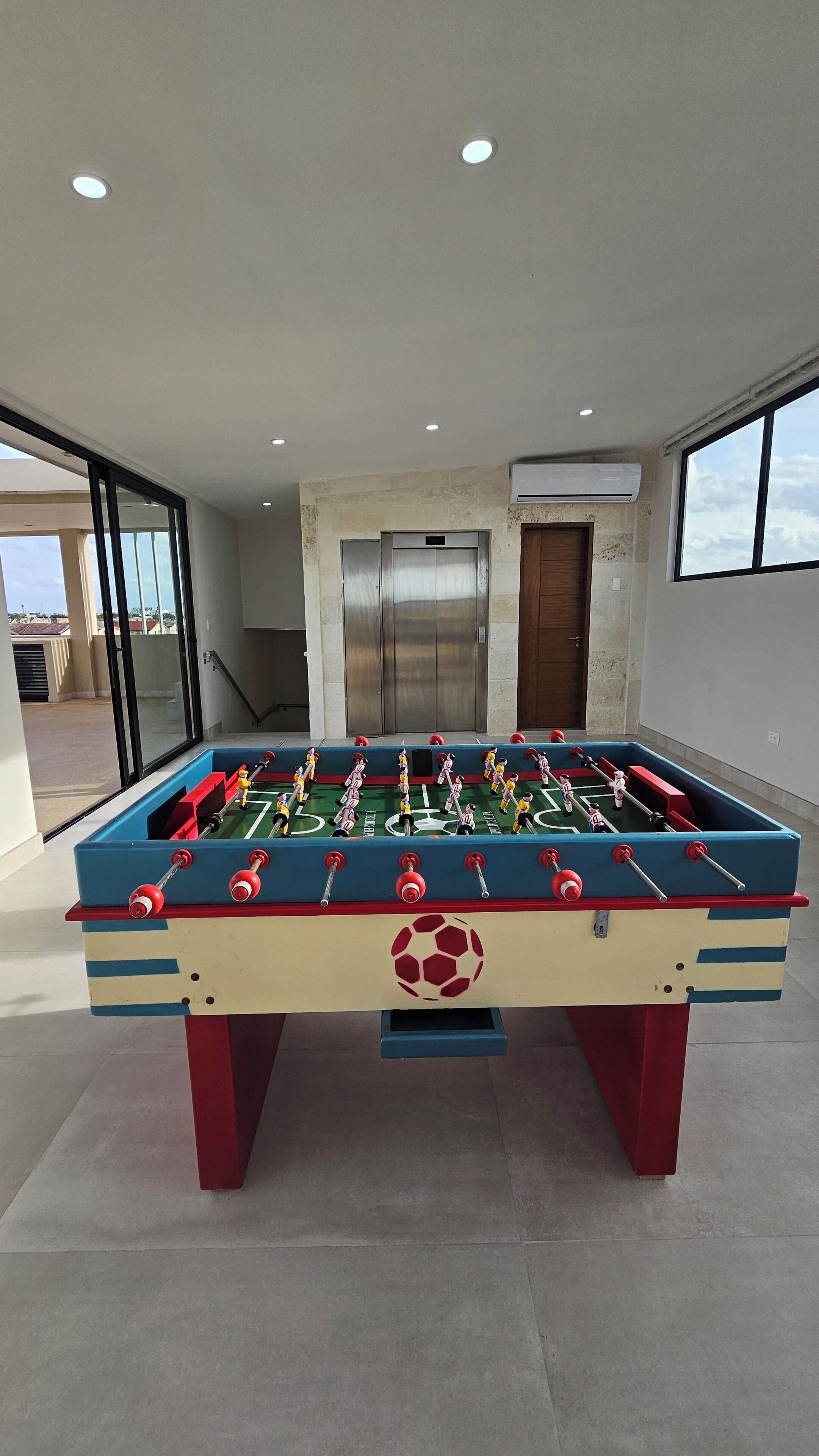 Photo - Xoza Hotel Urban Escape