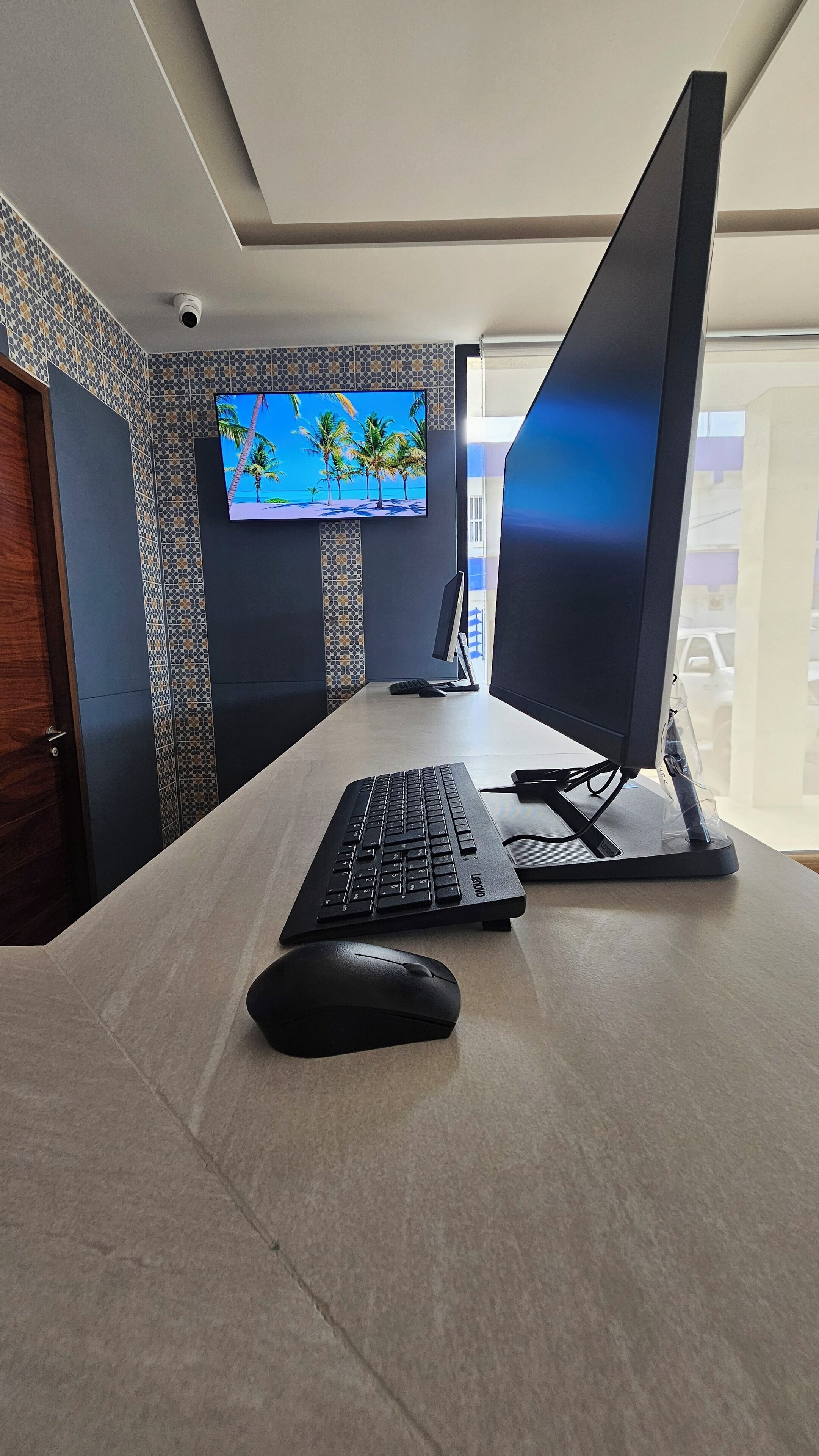 Photo - Xoza Hotel Urban Escape