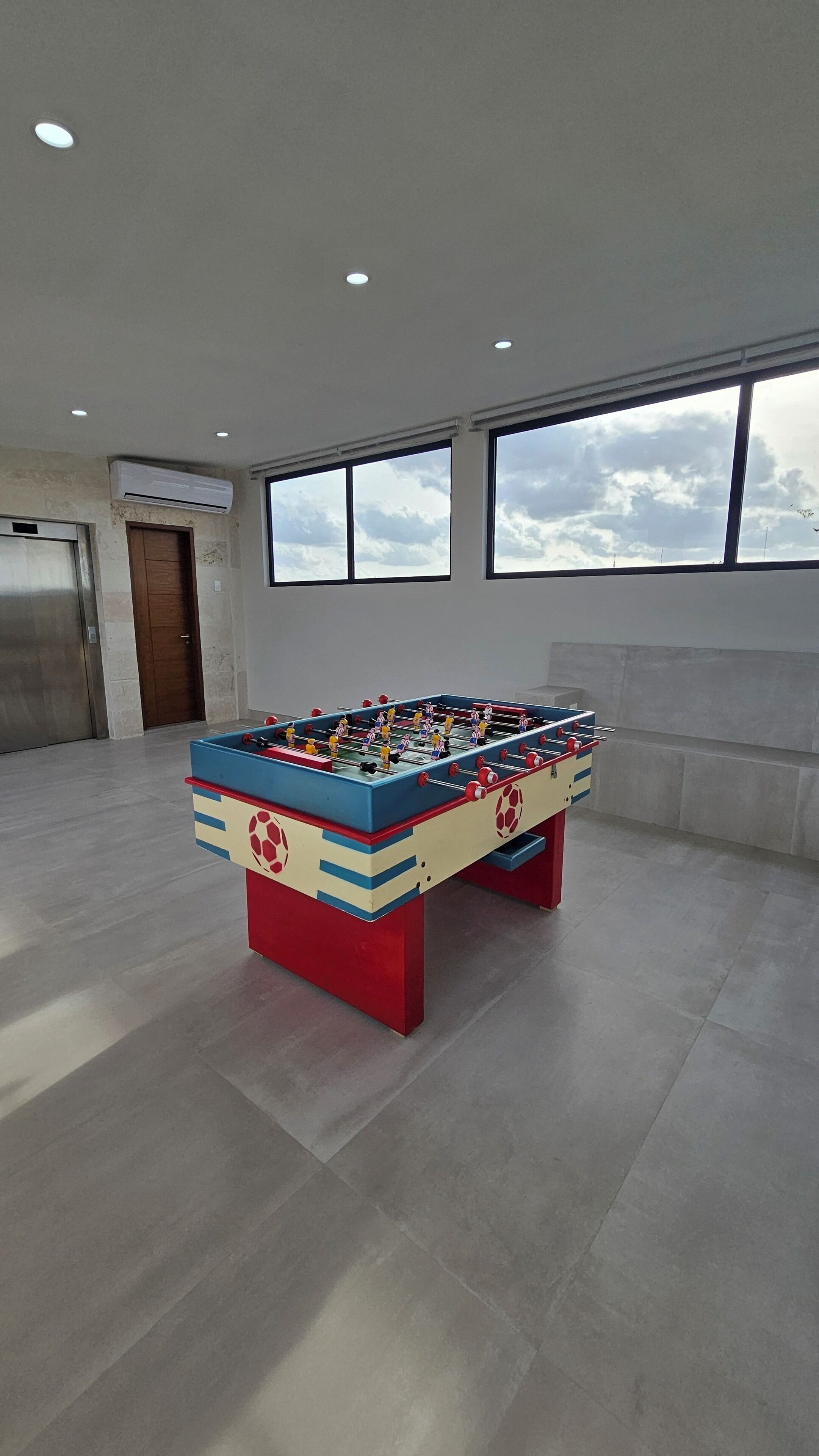 Photo - Xoza Hotel Urban Escape