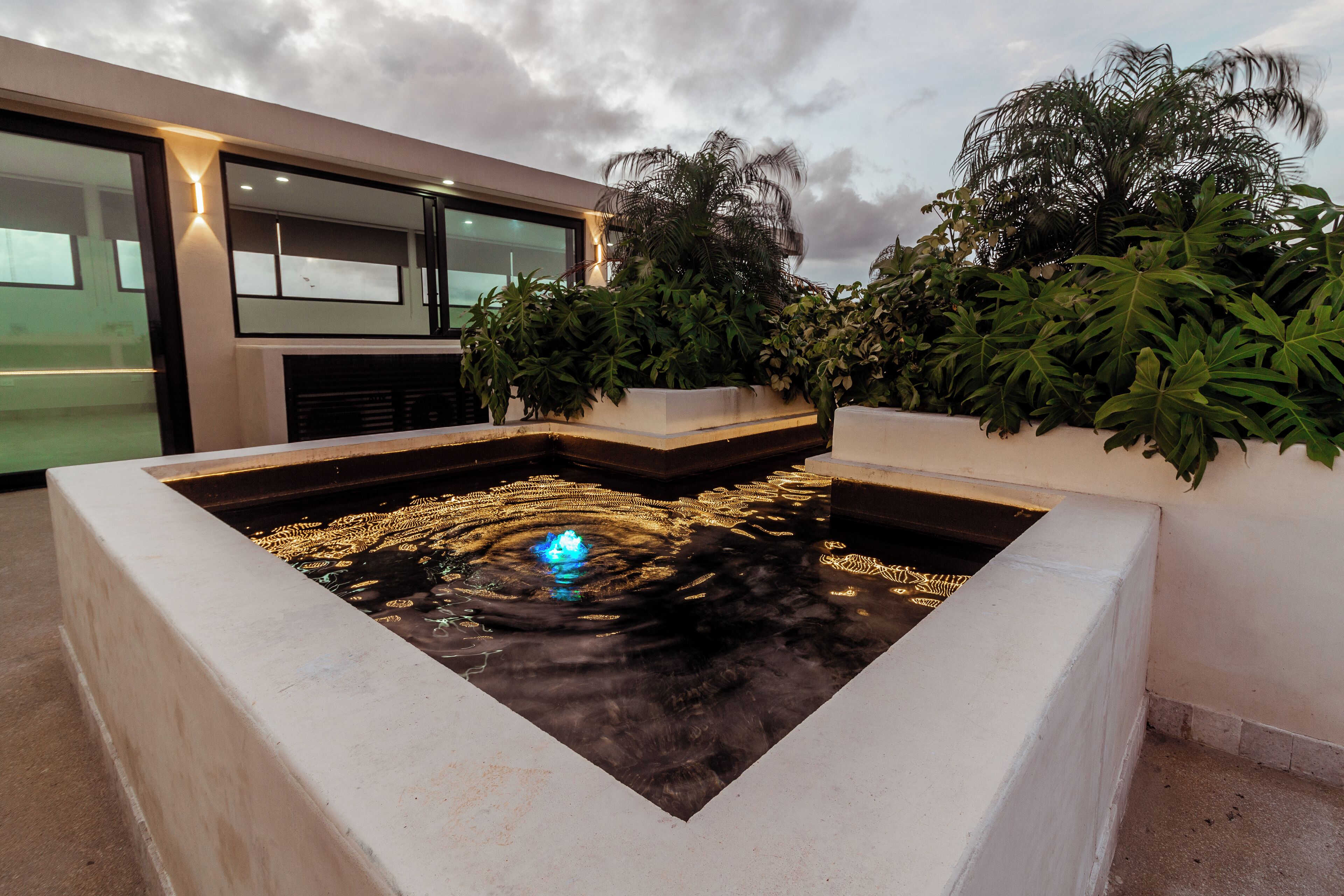 Photo - Xoza Hotel Urban Escape