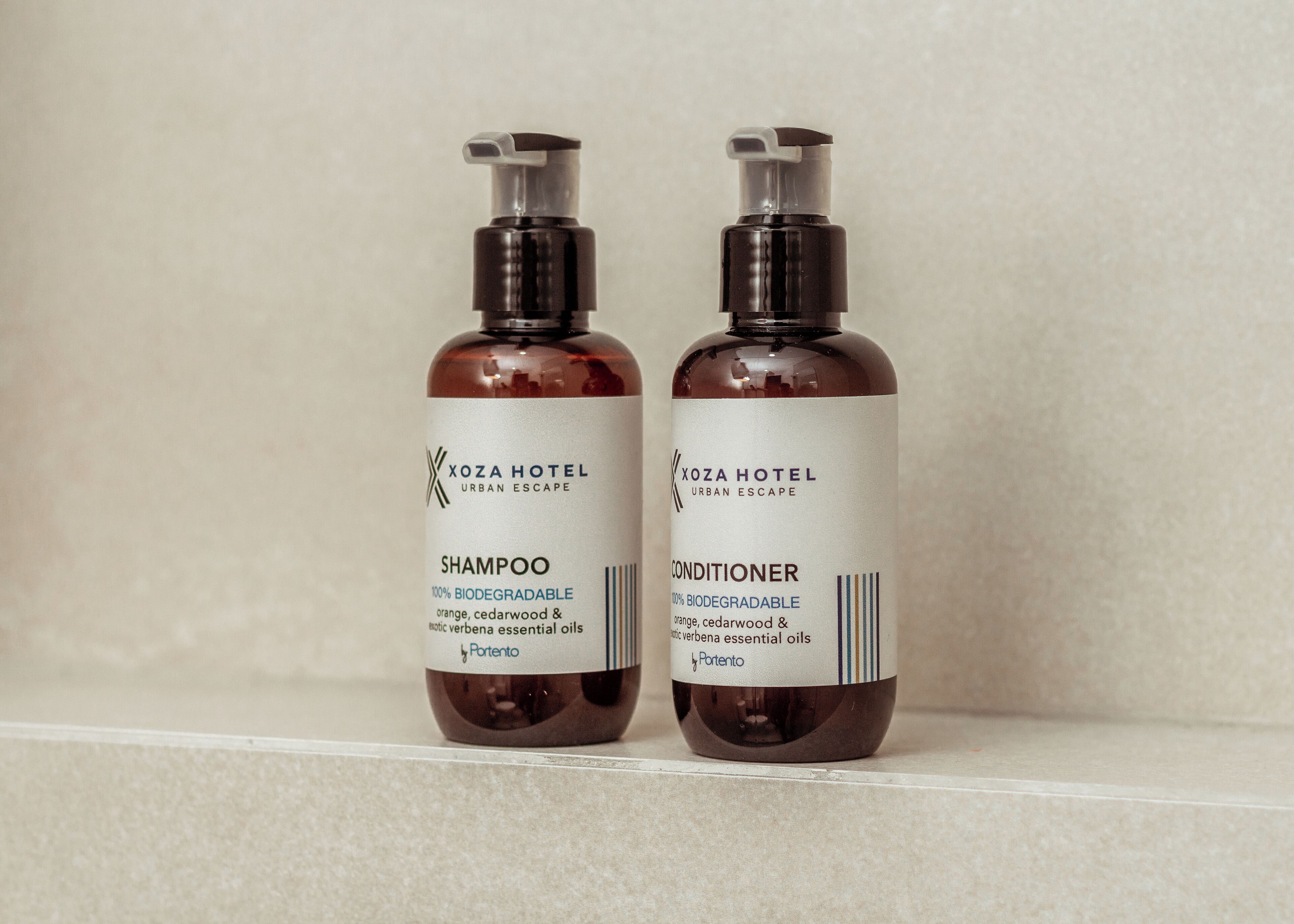 Photo - Xoza Hotel Urban Escape