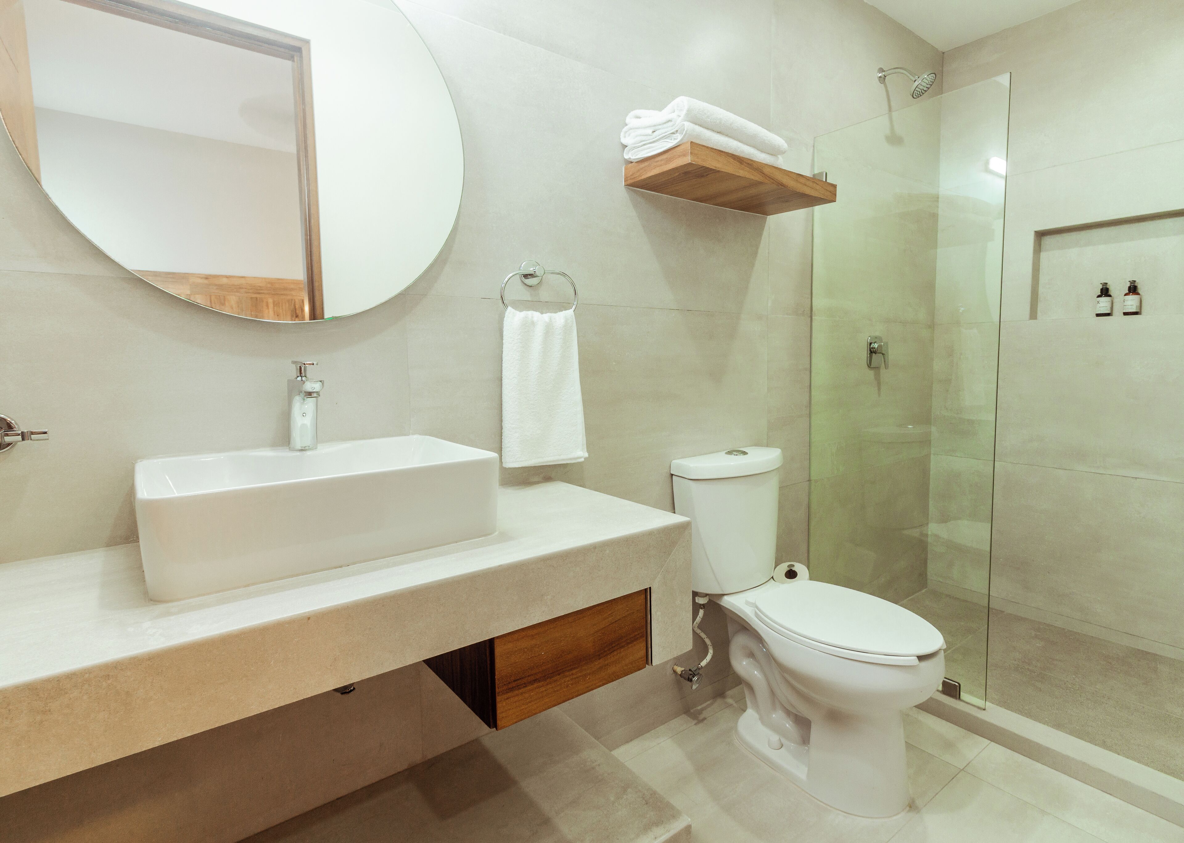 Photo - Xoza Hotel Urban Escape