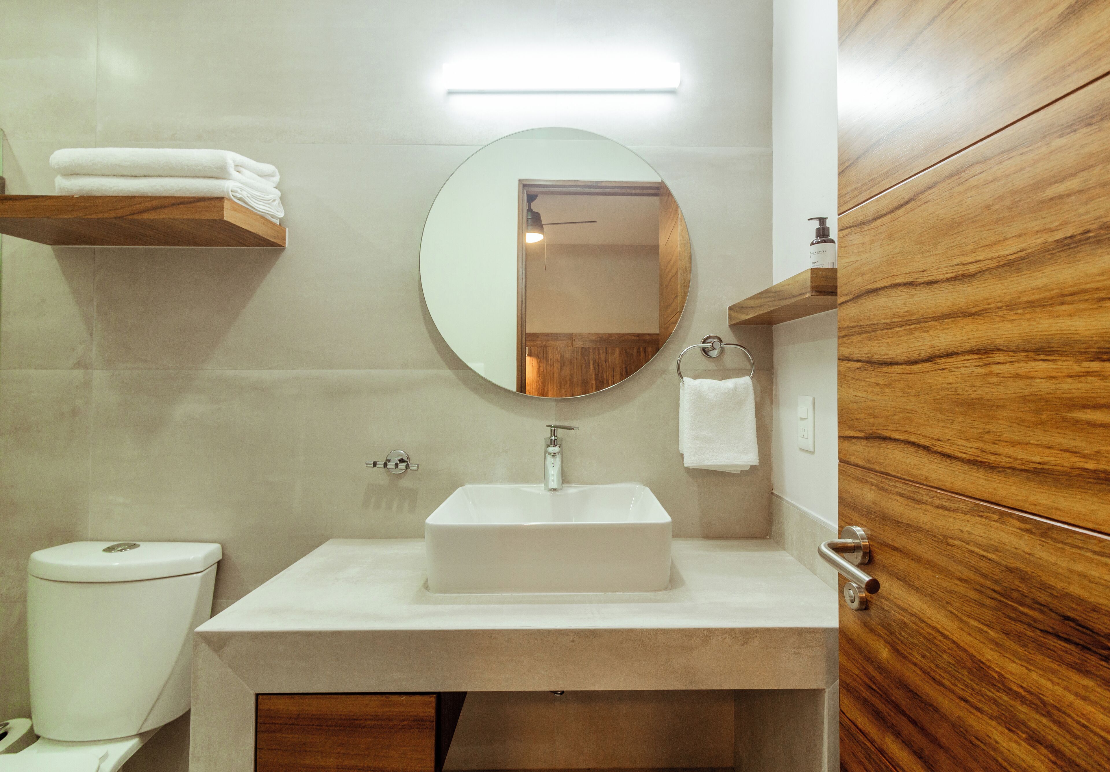 Photo - Xoza Hotel Urban Escape