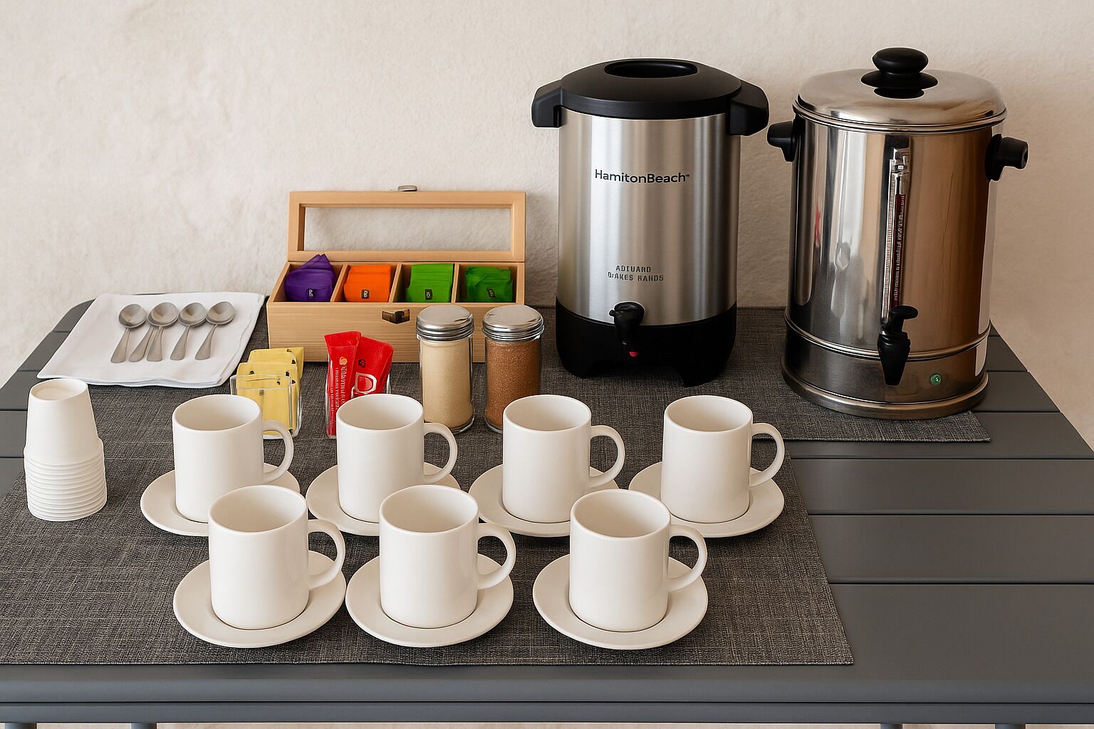 Photo - Xoza Hotel Urban Escape