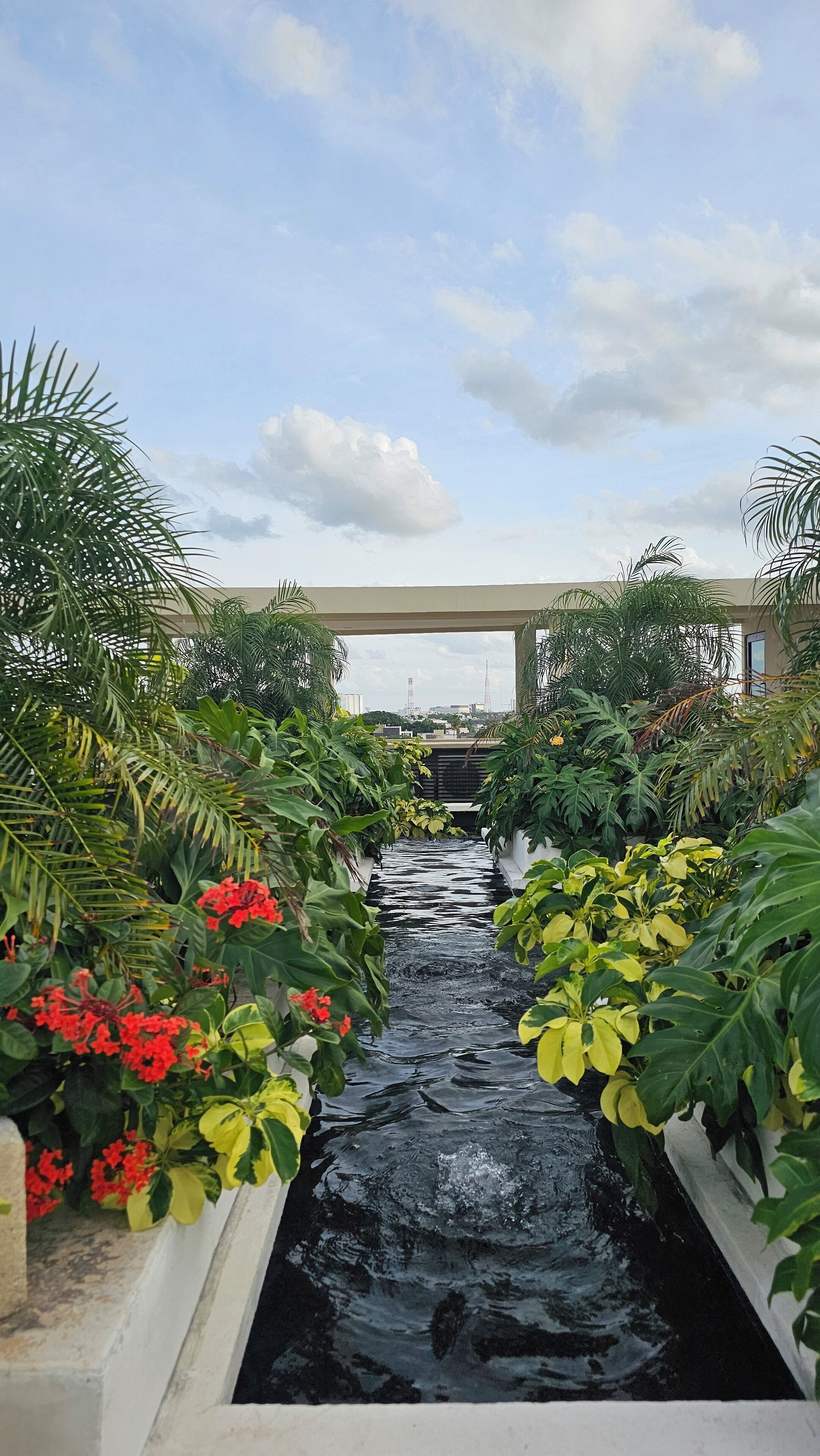 Photo - Xoza Hotel Urban Escape