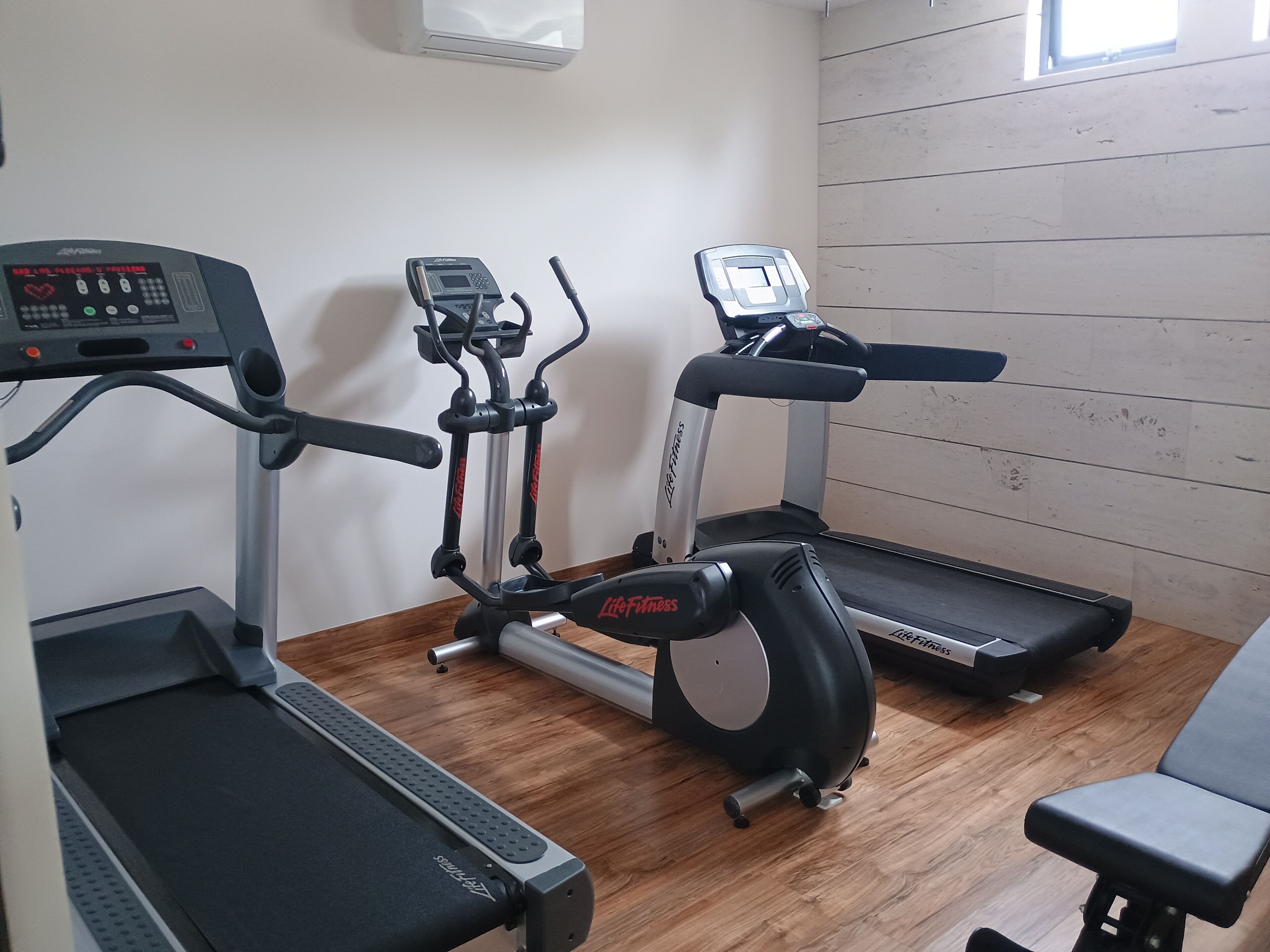 Photo - Xoza Hotel Urban Escape