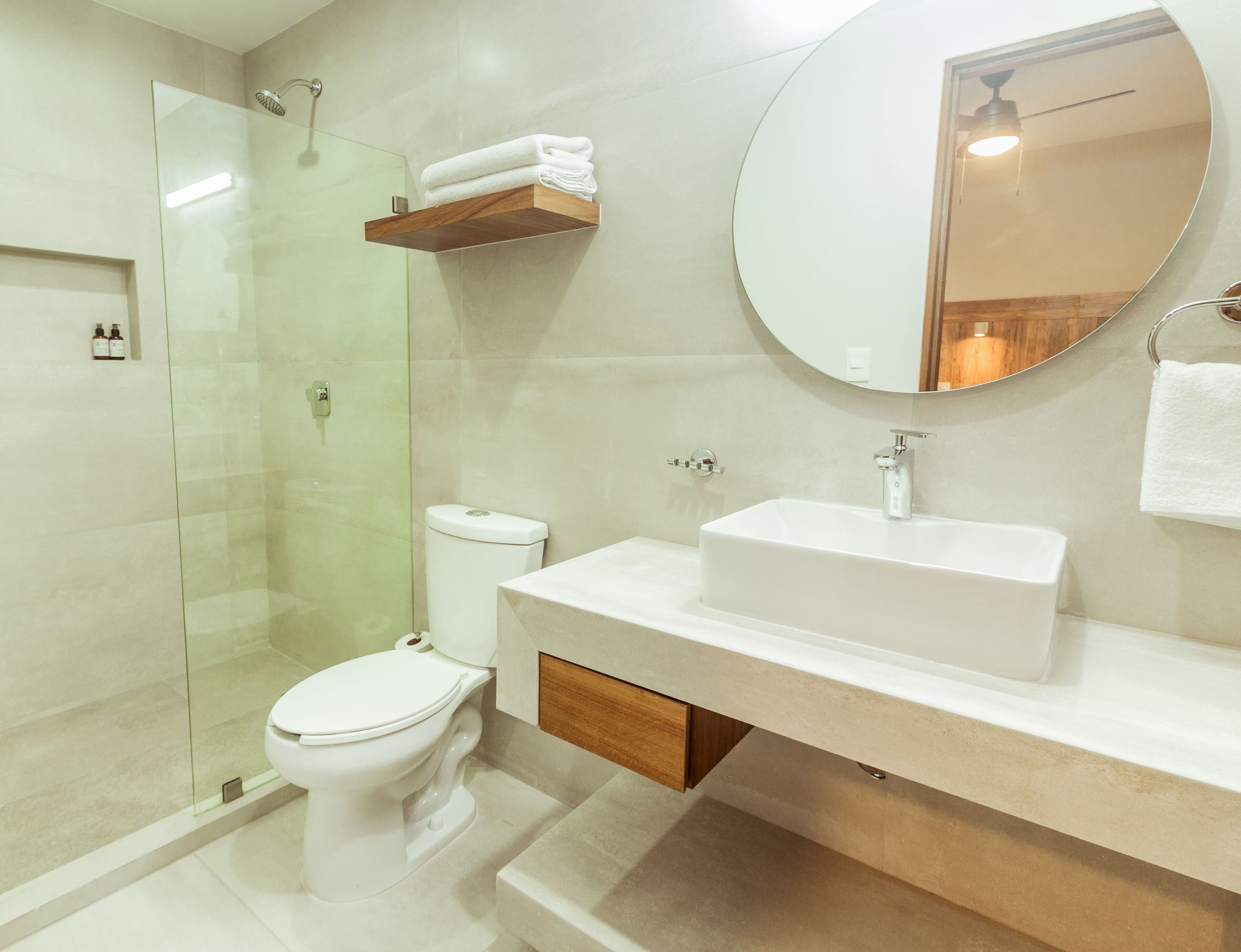 Photo - Xoza Hotel Urban Escape