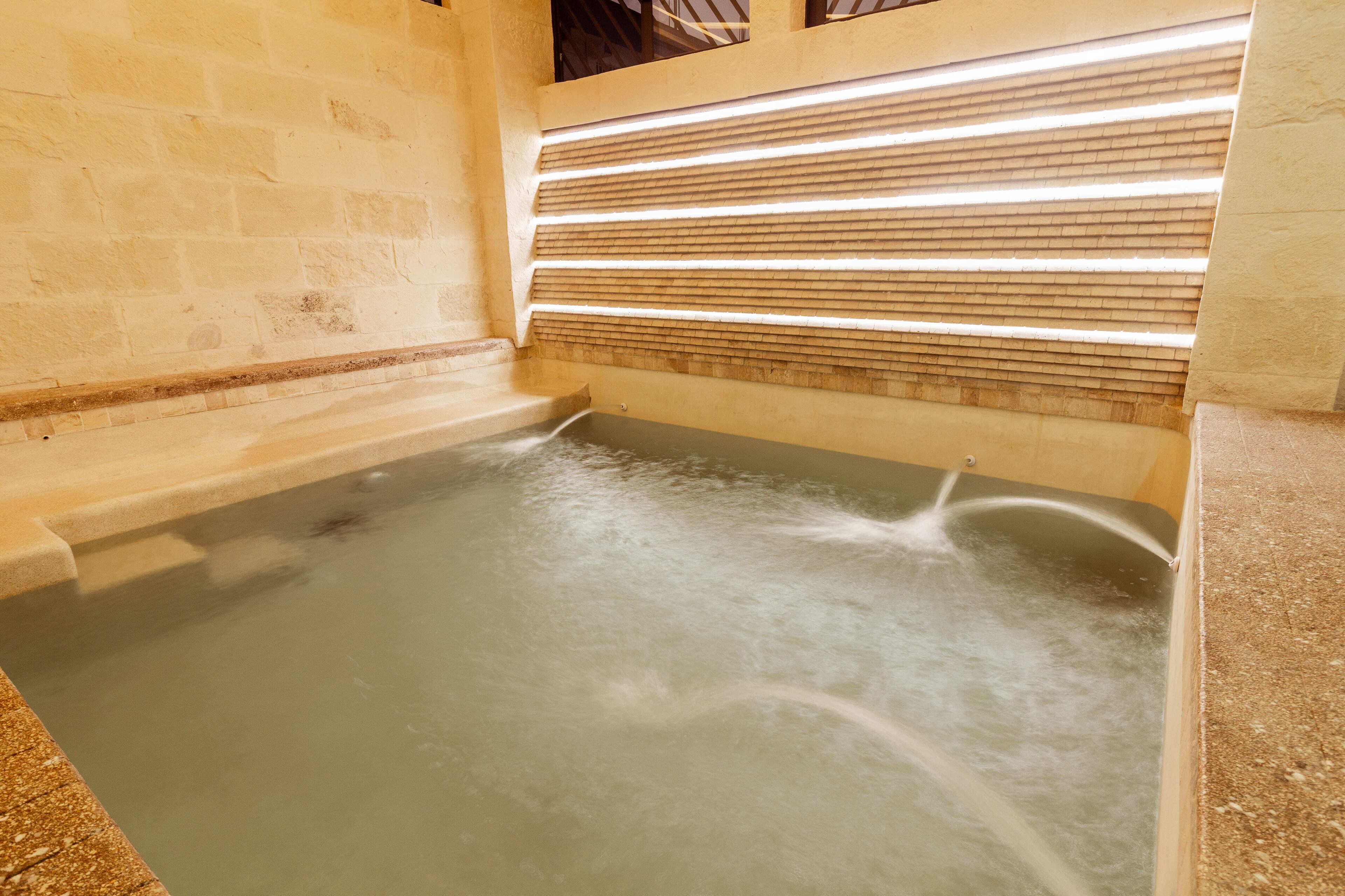 Photo - Xoza Hotel Urban Escape