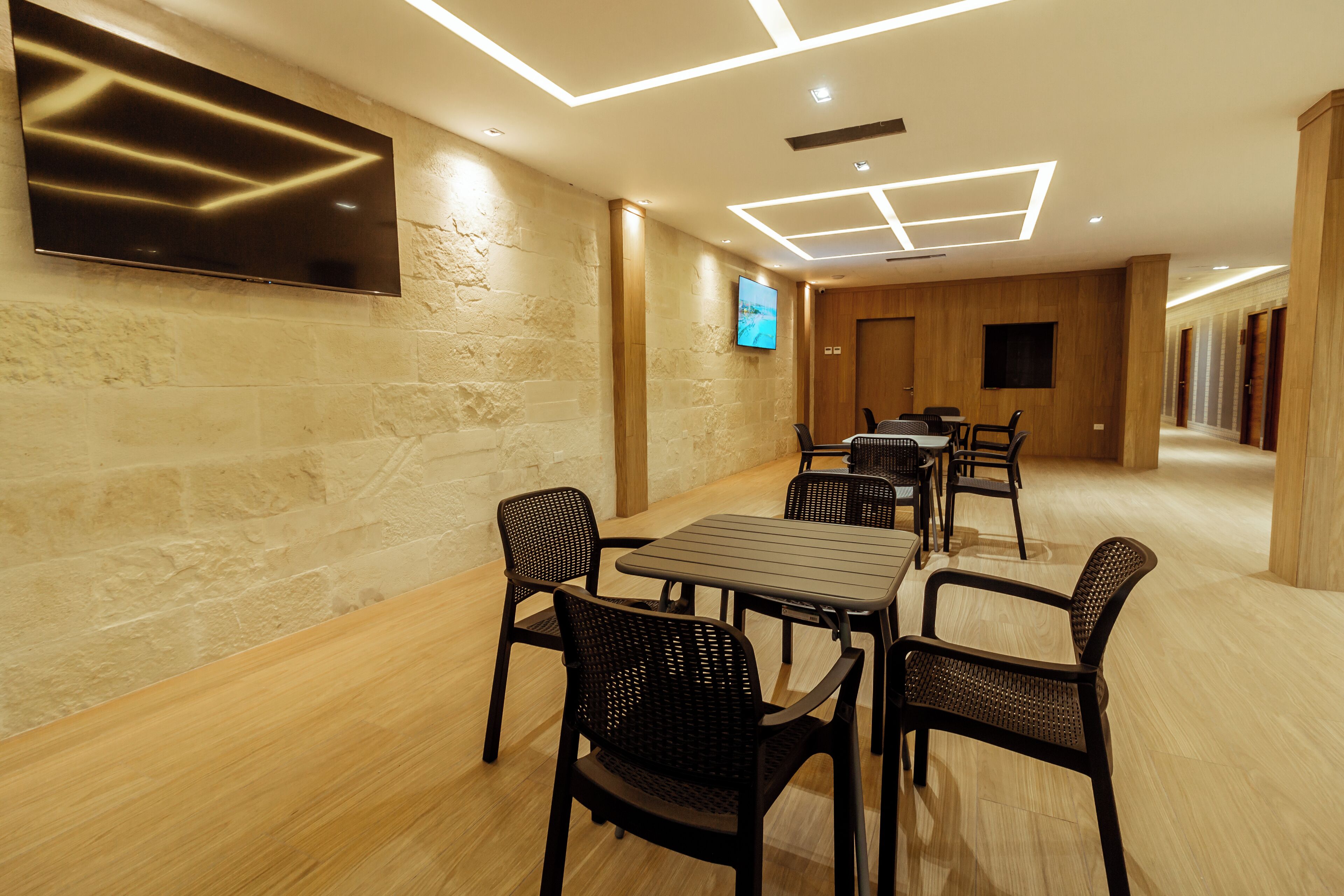 Photo - Xoza Hotel Urban Escape